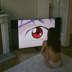 OG Mentalist - Wok ft. Grizzlxx