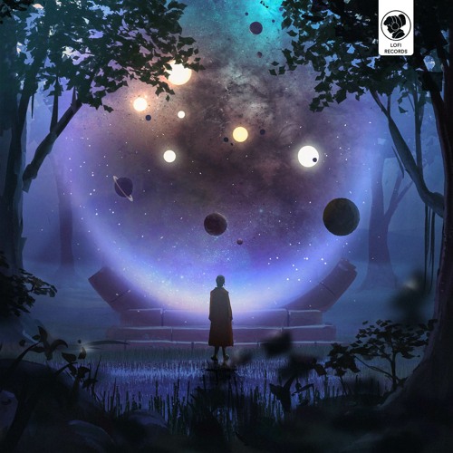 Planet 9