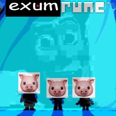 EXUMRUNE