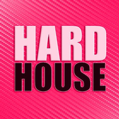 Hard House July 2025 Stevie T DJ
