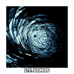 LT demos