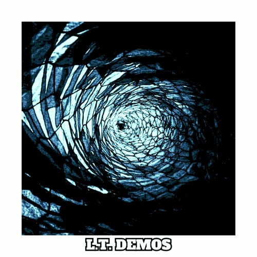 LT demos