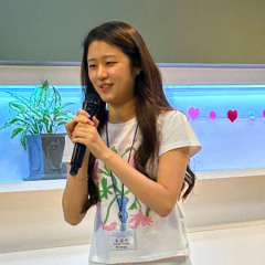 Sarah Yoon SK- 07 12 25 edtd