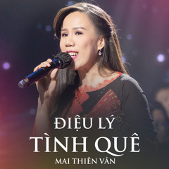 Đón Xuân Nay Nhớ Xuân Xưa