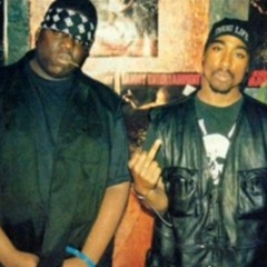 Eminem Bitch Please 2 The Notorious B.I.G