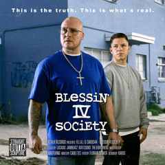 Bang for the Lord (feat. IV Conerly & Gregg Styles)