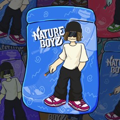 Nature Boyz 2021