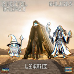 Lisani