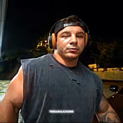 mike needs a girlfriend