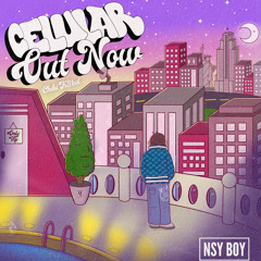 Chiki Tr3bol - CELULAR