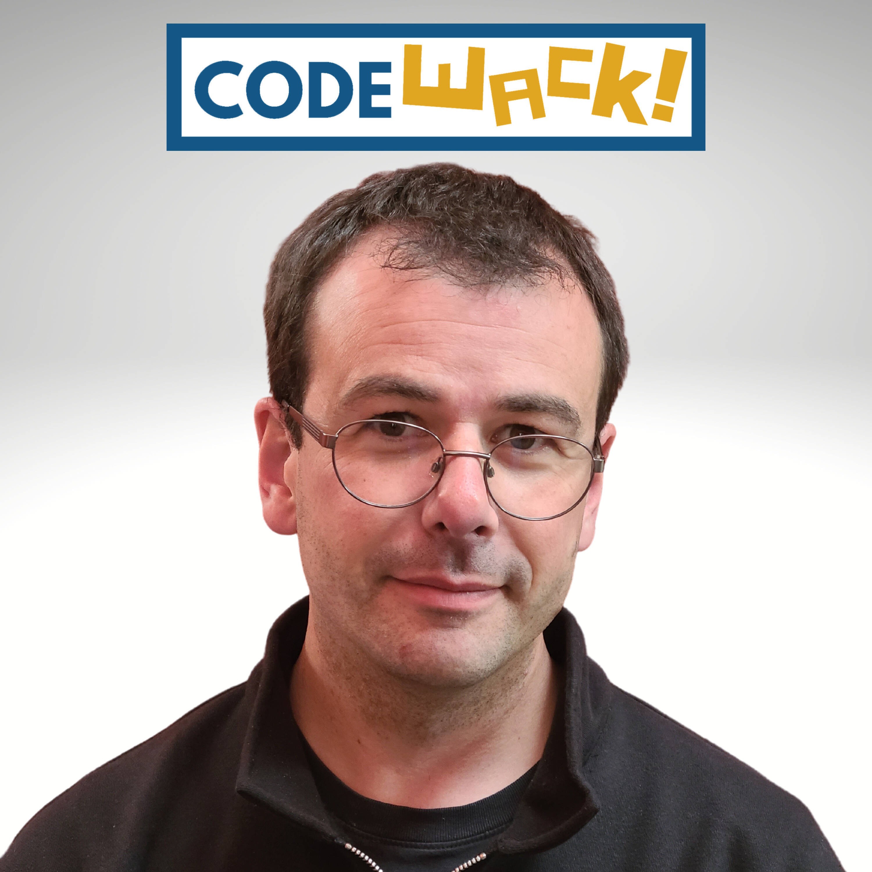 New from Code WACK, Single Payer: Have We Been Wrong About the Costs All Along? episode artwork