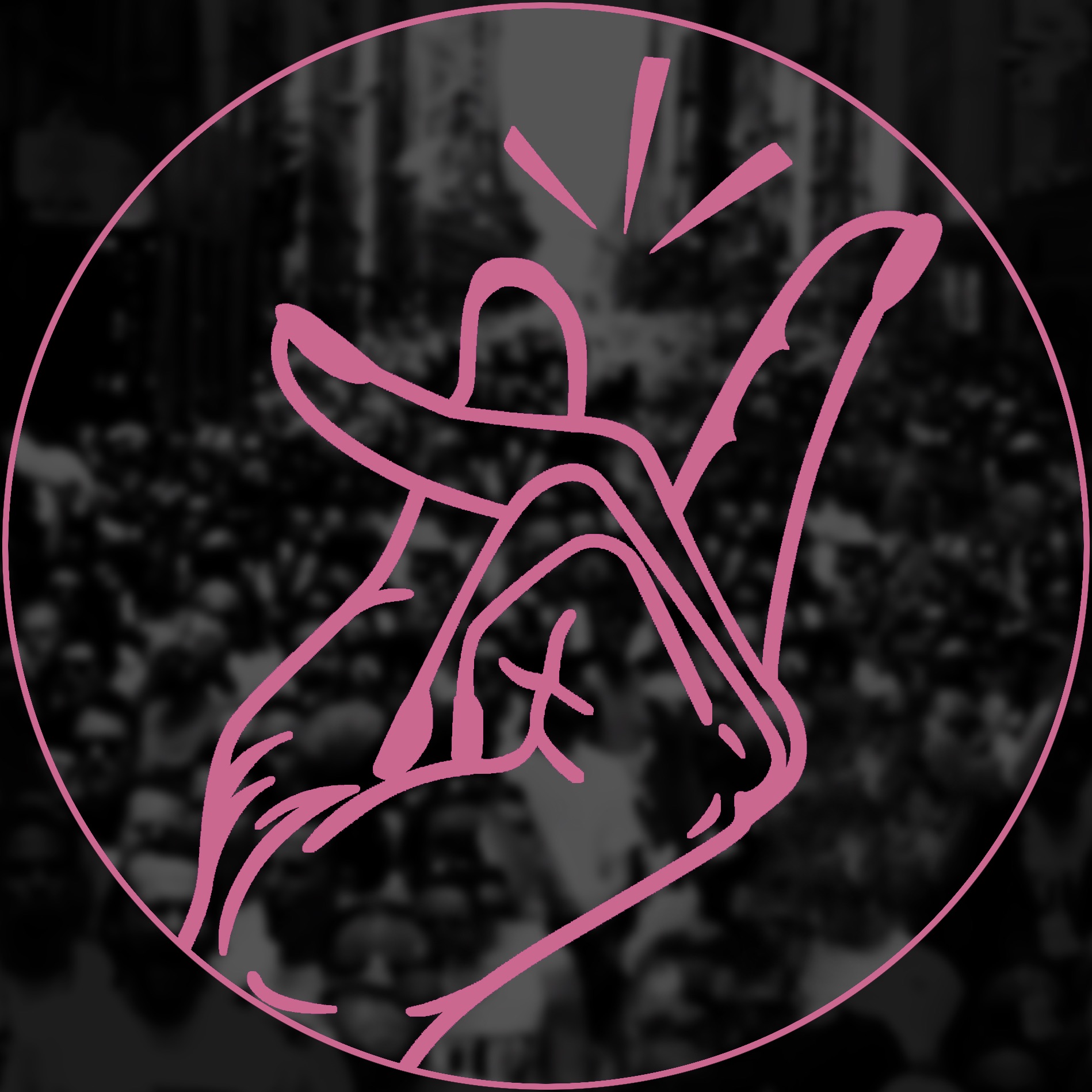 Panko, SUB-P – “House Of The Future”