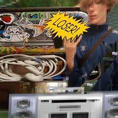 tye x träsk idoncare🥺🥺