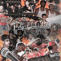 Bounce That (feat. SL-Red & K-OS)