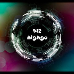 HighGo - 142 (Ilya Fly Remix)
