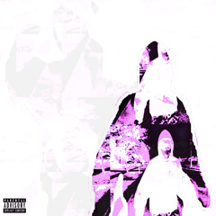 NOW or NEVA (prod. tainiykick)