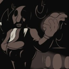 Friday Night Funkin' Sonic.EXE - Fight or Flight Remake/Ragmix INSTRUMENTAL