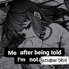 the same emo song