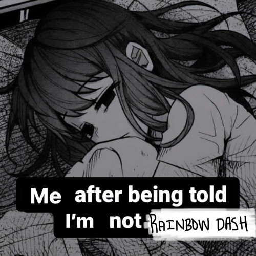 the same emo song