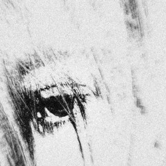 ⁺‧₊˚ ཐི⋆♱⋆ཋྀ ˚₊‧⁺
