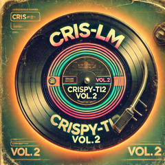 Crispy-TI2 -2 @Cris_LM