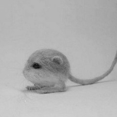 Robert Glasper Experiment -  Move Love Feat. King (Al Pack Bootleg)