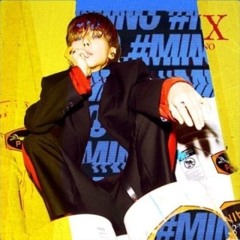 MINO (송민호) - 아낙네 - Remake By SUPPORT