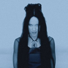Frozen (Uptempo Remix)