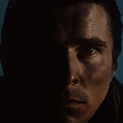 Batman Begins Core