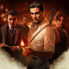 Runde_543_Mafia_The_Old_Country