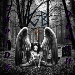 Cupid's Death