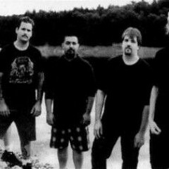 Scattered Remnants - Inherent Perversion