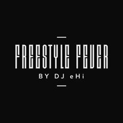 Freestyle Fever