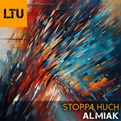 Almiak (Original Mix)