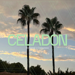 CELADON ft. Crimsonzzz