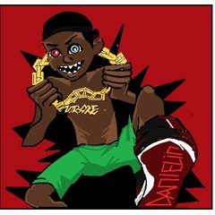 Wrake - Dream(feat. Artiz).mp3