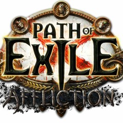 Path of Exile Demo (Hideout theme)