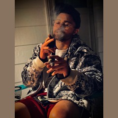 M3NT4LLY 1LL (prod. Hempen Widow)