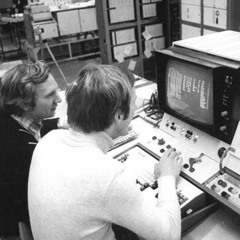 Fortschritt Durch Mikroelektronik