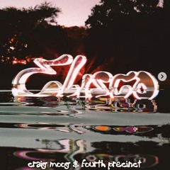 Elisco Winter 26 Mix