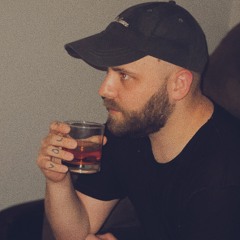 Hunned Proof (ft. Ghostbae) DEMO