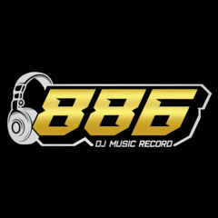 FUNKY HOUSE MUSIC NOSTALGIA [AFW_886™]
