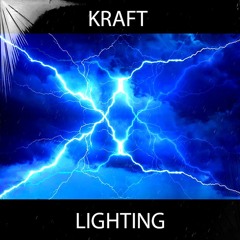 KRAFT - Lighting [CLICK IN BUY BUTTON FOR FREE DOWNLOAD]