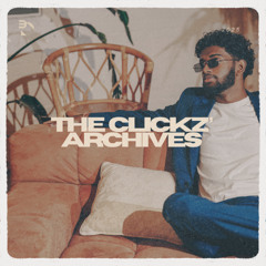 what did i akkam (extended edition)