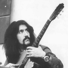 Hasan Emrey & Barış Manço - Yaz Dostum ♪