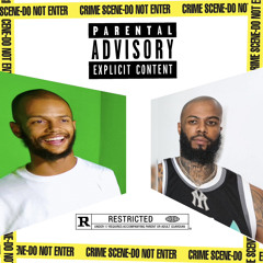 1’LL STAB YOU 1F YOU TAKE FOOD OFF MY PLATE (prod.  strayxodysseythekidd!)