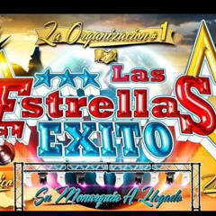 🌟EN UN SOLO CORAZON💔🌟 -FT FLAKO MIX🔥