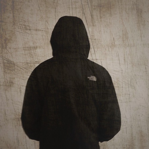 Eine Träne (Feat. Maggi G) (Prod. DiffrentMoney)