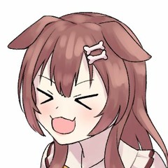 [PC-98 Cover] Koroneraiser Inu-More!