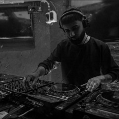 PULSO AS TRACKS